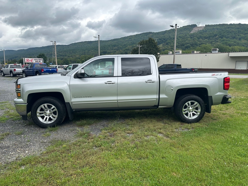chevrolet silverado 1500 2015 3GCUKREC4FG477103 image chevrolet silverado 1500 2015 3GCUKREC4FG477103 image